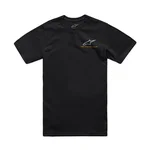 ALPINESTARS - 1214-73146-10-M - Sparky CSF Tee (2024)