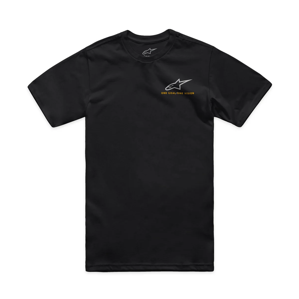ALPINESTARS - 1214-73146-10-S - Sparky CSF Tee (2024)