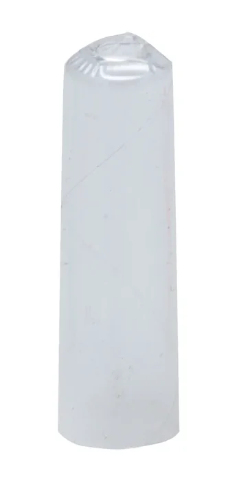 KPMI 20-20636 Installation Protectors - Durable Tool Protection for Powersports Equipment