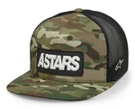 ALPINESTARS - 1214-81128-6010-OS - Cache Trucker Hat (2024)