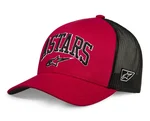 ALPINESTARS - 1214-81717-3010-OS - Dunker Trucker Hat (2024)