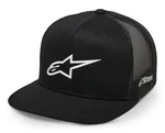 ALPINESTARS - 1214-81723-1020-OS - 3D Ageless Trucker Hat (2024)