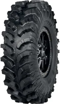 ITP - 6P1951 - MT911 Tire