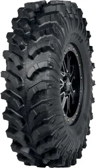 ITP - 6P1951 - MT911 Tire