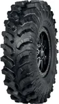 ITP - 6P1952 - MT911 Tire
