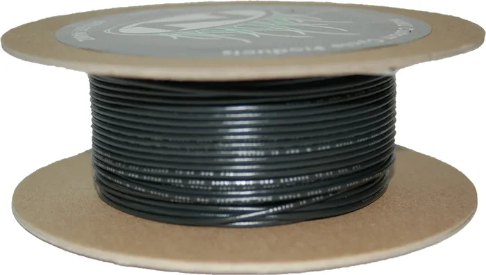 NAMZ CUSTOM CYCLE - NWR-0-100-20 - 100-Foot OEM Color Wire Spools
