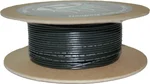 NAMZ CUSTOM CYCLE - NWR-0-100-20 - 100-Foot OEM Color Wire Spools