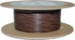 NAMZ CUSTOM CYCLE - NWR-10-100-20 - 100-Foot OEM Color Wire Spools