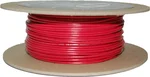 NAMZ CUSTOM CYCLE - NWR-2-100-20 - 100-Foot OEM Color Wire Spools