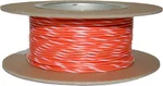NAMZ CUSTOM CYCLE - NWR-39-100-20 - 100-Foot OEM Color Wire Spools