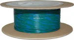 NAMZ CUSTOM CYCLE - NWR-56-100-20 - 100-Foot OEM Color Wire Spools