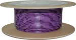 NAMZ CUSTOM CYCLE - NWR-70-100-20 - 100-Foot OEM Color Wire Spools