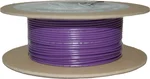NAMZ CUSTOM CYCLE - NWR-7-100-20 - 100-Foot OEM Color Wire Spools