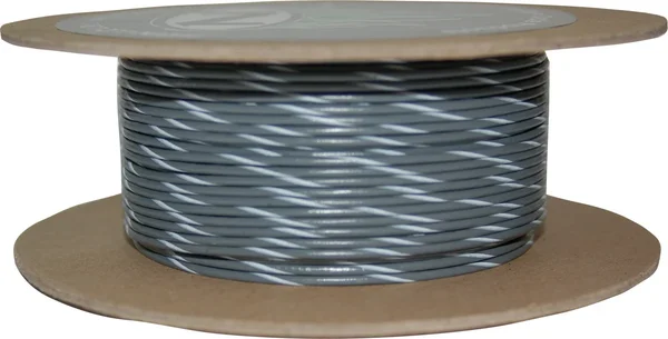 NAMZ CUSTOM CYCLE - NWR-89-100-20 - 100-Foot OEM Color Wire Spools