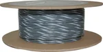 NAMZ CUSTOM CYCLE - NWR-89-100-20 - 100-Foot OEM Color Wire Spools