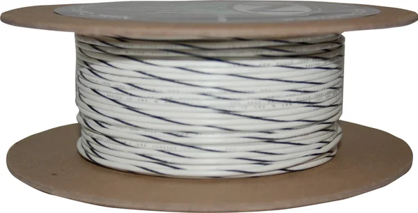 NAMZ CUSTOM CYCLE - NWR-90-100-20 - 100-Foot OEM Color Wire Spools