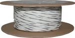 NAMZ CUSTOM CYCLE - NWR-90-100-20 - 100-Foot OEM Color Wire Spools
