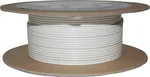 NAMZ CUSTOM CYCLE - NWR-9-100-20 - 100-Foot OEM Color Wire Spools