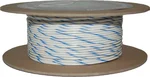 NAMZ CUSTOM CYCLE - NWR-96-100-20 - 100-Foot OEM Color Wire Spools