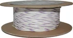 NAMZ CUSTOM CYCLE - NWR-97-100-20 - 100-Foot OEM Color Wire Spools