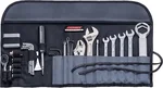CRUZ TOOLS - RTPA1 - Full Tool Kit