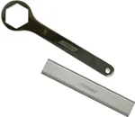 CRUZ TOOLS - AW36X - Roadtech Pan America Tool Kit