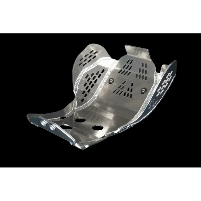 ENDURO ENGINEERING - 24-1016X - Xtreme Skidplate