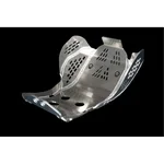 ENDURO ENGINEERING - 24-1016X - Xtreme Skidplate
