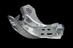 ENDURO ENGINEERING - 24-1017X - Xtreme Skidplate