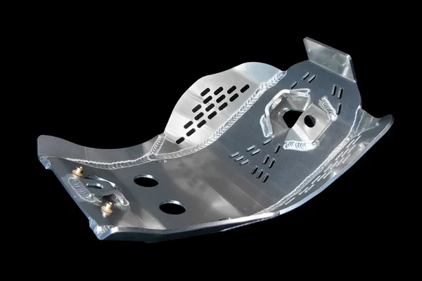 ENDURO ENGINEERING - 24-1419 - Skidplate