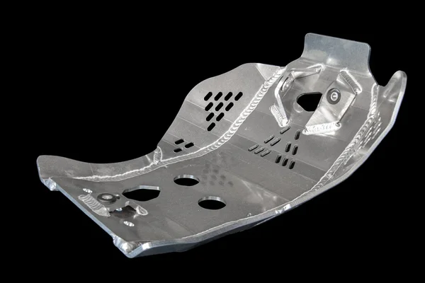 ENDURO ENGINEERING - 24-1519 - Skidplate