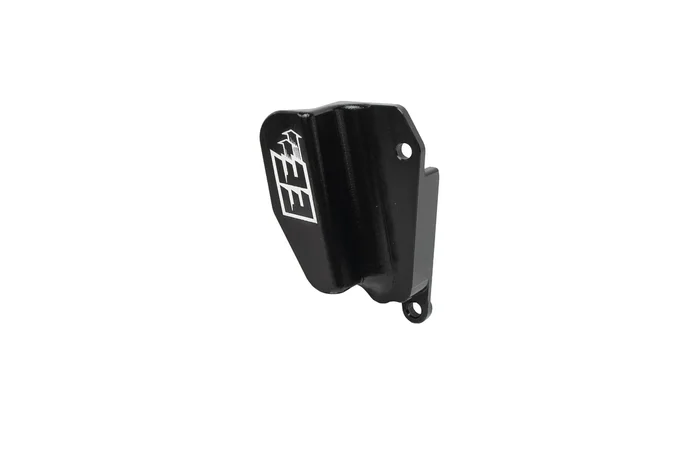 ENDURO ENGINEERING - 27-1423 - Water Pump Guard