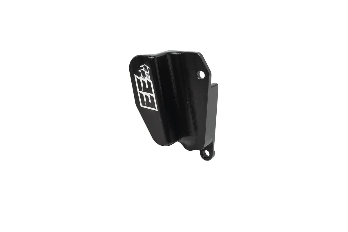 ENDURO ENGINEERING - 27-1423 - Water Pump Guard