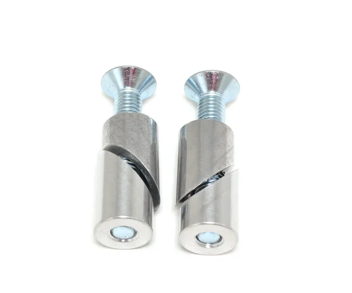 ENDURO ENGINEERING - 50-033TW - Taper Lock Set