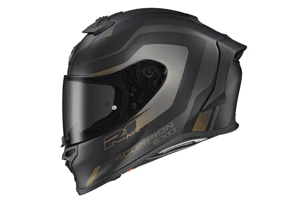 SCORPION EXO - R1-1105 - EXO-R1 Air Full Face Helmet
