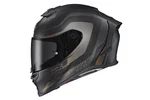 SCORPION EXO - R1-1104 - EXO-R1 Air Full Face Helmet