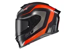 SCORPION EXO - R1-1123 - EXO-R1 Air Full Face Helmet
