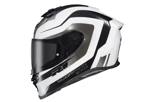 SCORPION EXO - R1-1115 - EXO-R1 Air Full Face Helmet