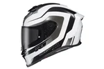 SCORPION EXO - R1-1115 - EXO-R1 Air Full Face Helmet