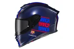 SCORPION EXO - R1-1206 - EXO-R1 Air Full Face Helmet
