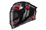 SCORPION EXO - R1-1307 - EXO-R1 Air Full Face Helmet