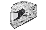 SCORPION EXO - 42-2215 - EXO-R420 Full-Face Helmet