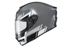 SCORPION EXO - 42-2315 - EXO-R420 Full-Face Helmet