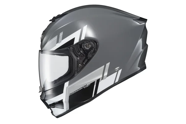SCORPION EXO - 42-2314 - EXO-R420 Full-Face Helmet