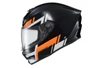 SCORPION EXO - 42-2334 - EXO-R420 Full-Face Helmet