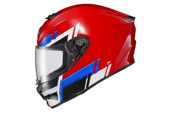 SCORPION EXO - 42-2307 - EXO-R420 Full-Face Helmet