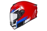 SCORPION EXO - 42-2305 - EXO-R420 Full-Face Helmet