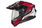 SCORPION EXO - XT9-1075 - XT9000 Carbon Full-Face Helmet