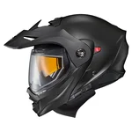 SCORPION EXO - 96-0103-SD - EXO-AT960 Cold Weather Helmet