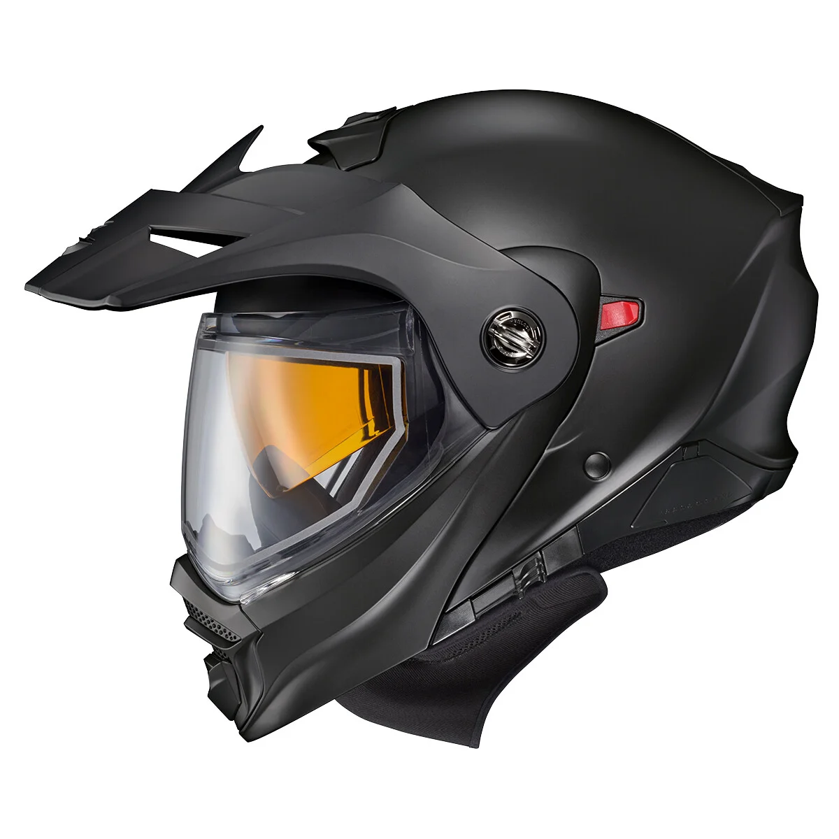 SCORPION EXO - 96-0103-EC - EXO-AT960 Cold Weather Helmet